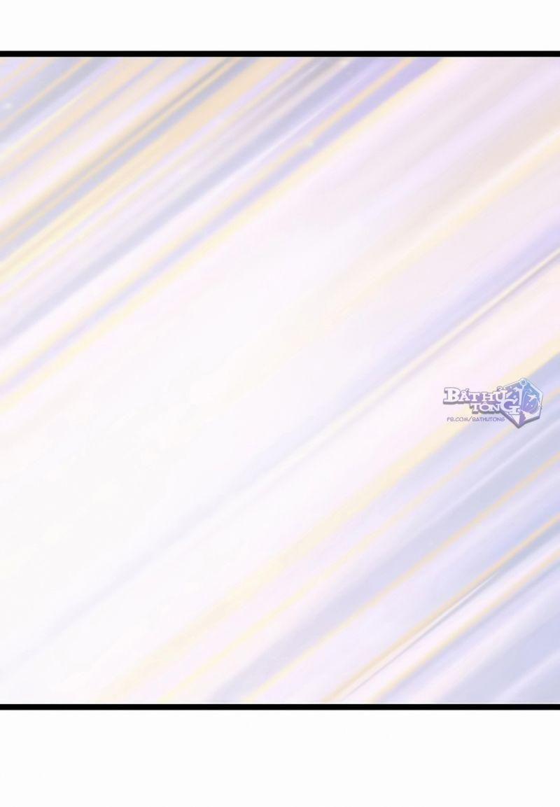 Ta Là Lão Đại Thời Tận Thế 25 trang 80