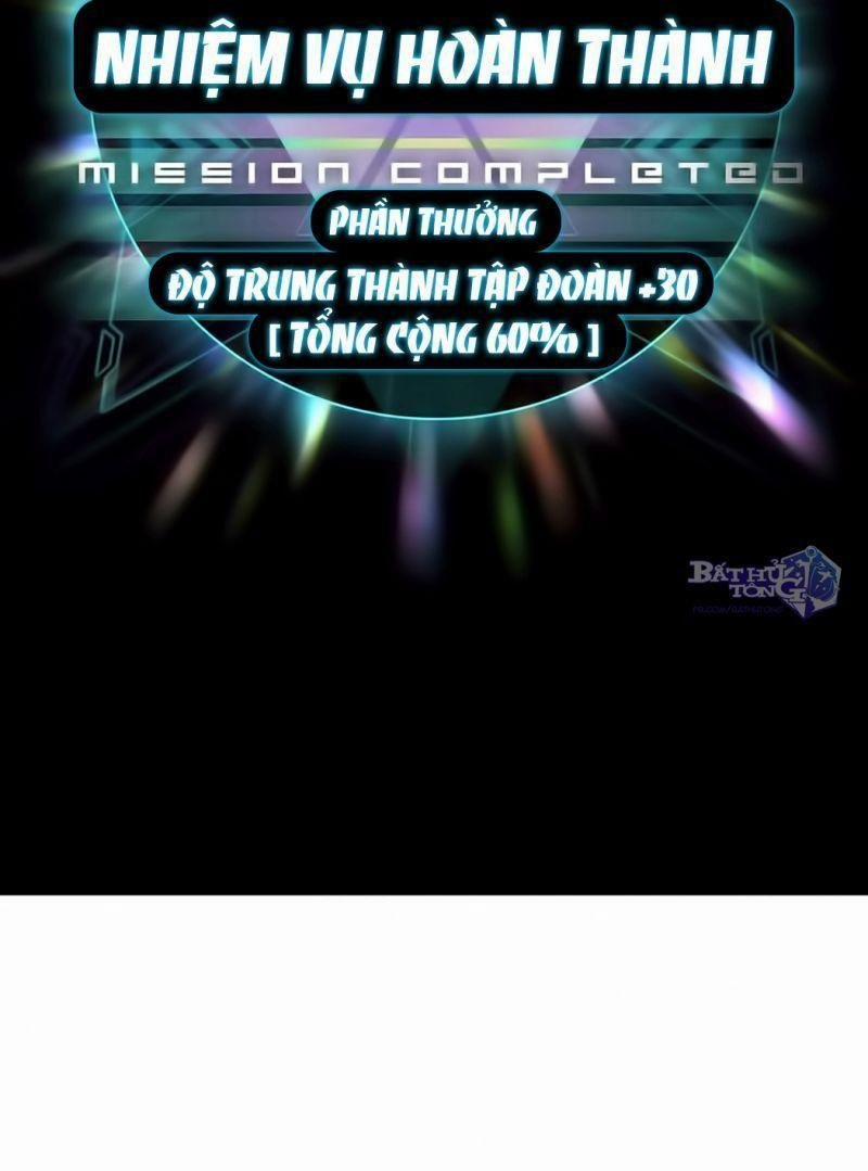 Ta Là Lão Đại Thời Tận Thế 26 trang 15