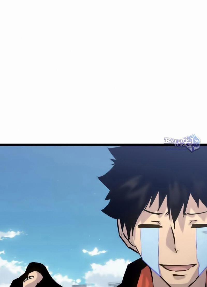 Ta Là Lão Đại Thời Tận Thế 26 trang 23