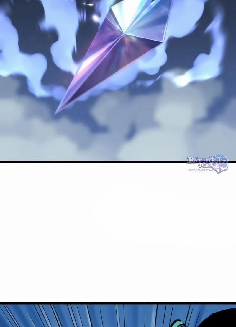 Ta Là Lão Đại Thời Tận Thế 26 trang 25