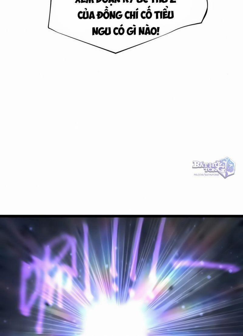 Ta Là Lão Đại Thời Tận Thế 26 trang 27