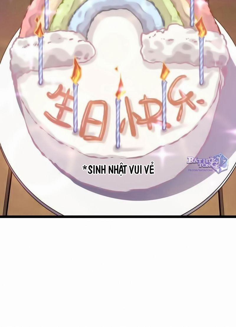 Ta Là Lão Đại Thời Tận Thế 26 trang 30