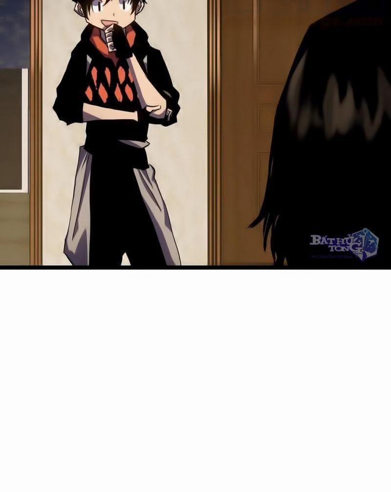 Ta Là Lão Đại Thời Tận Thế 26 trang 33