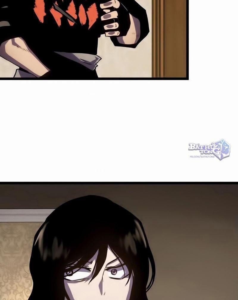 Ta Là Lão Đại Thời Tận Thế 26 trang 35