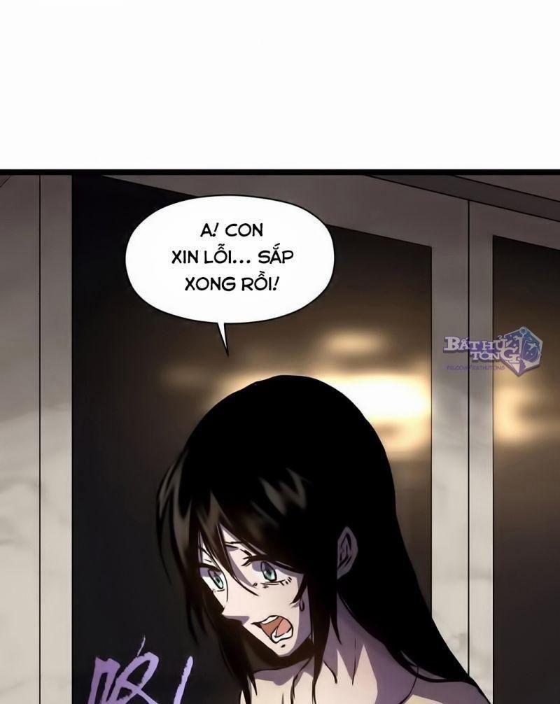 Ta Là Lão Đại Thời Tận Thế 26 trang 37