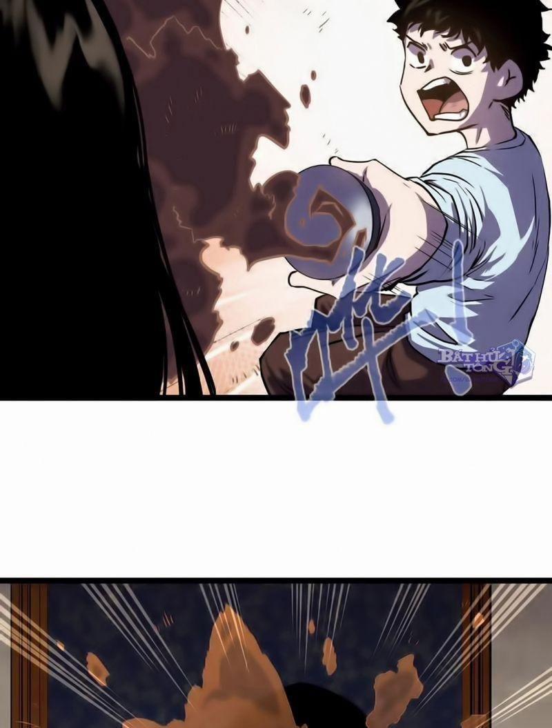 Ta Là Lão Đại Thời Tận Thế 26 trang 46