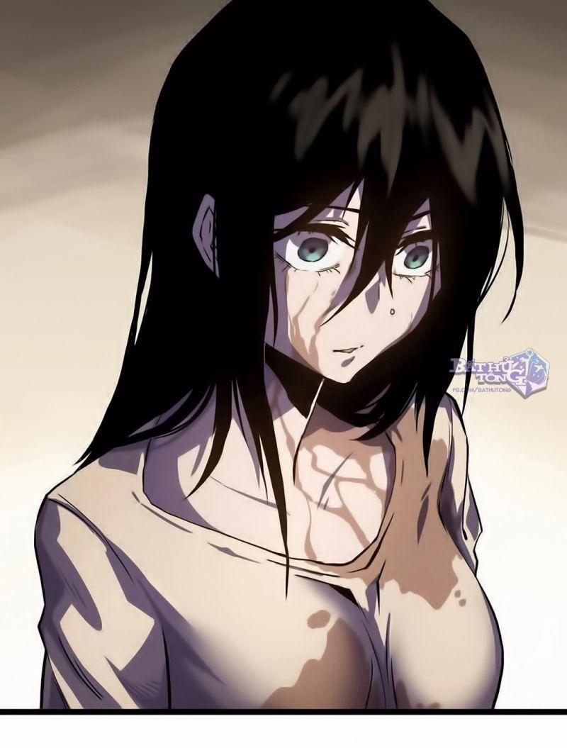 Ta Là Lão Đại Thời Tận Thế 26 trang 48