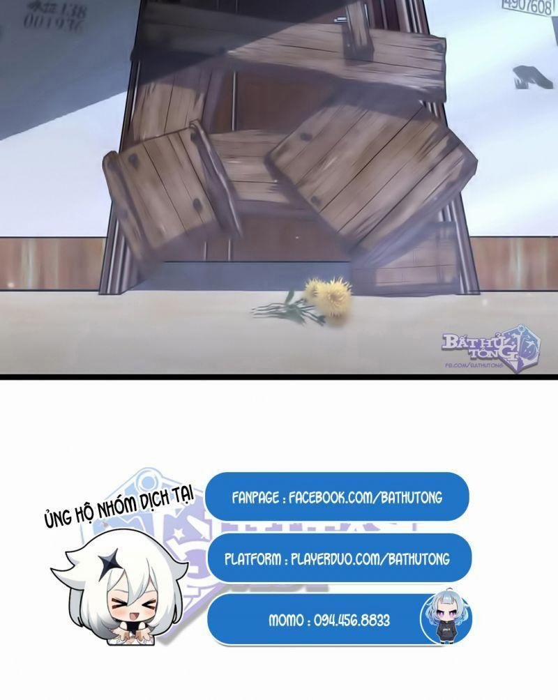 Ta Là Lão Đại Thời Tận Thế 26 trang 5