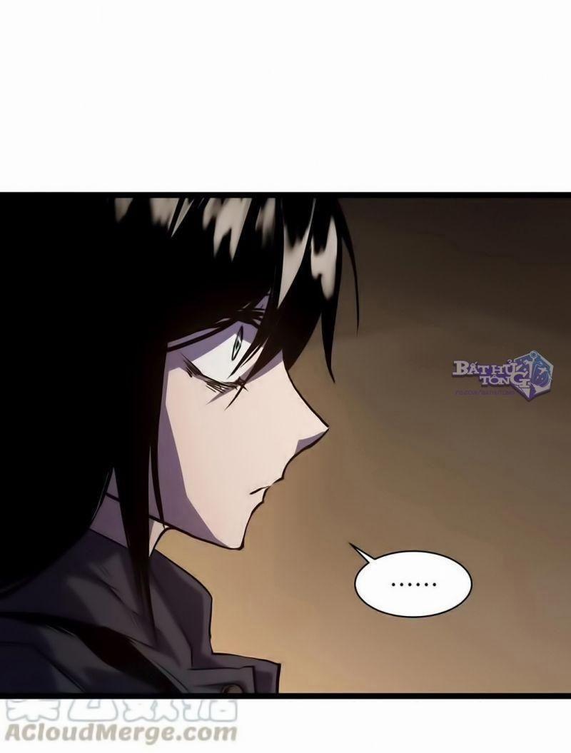 Ta Là Lão Đại Thời Tận Thế 26 trang 52