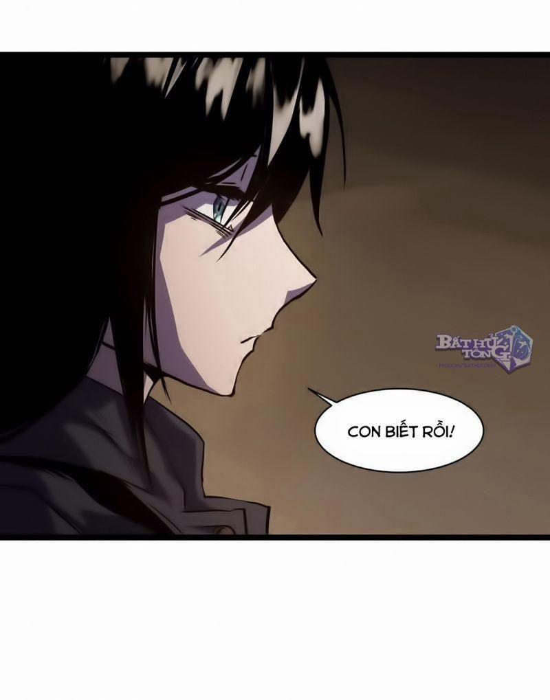 Ta Là Lão Đại Thời Tận Thế 26 trang 53