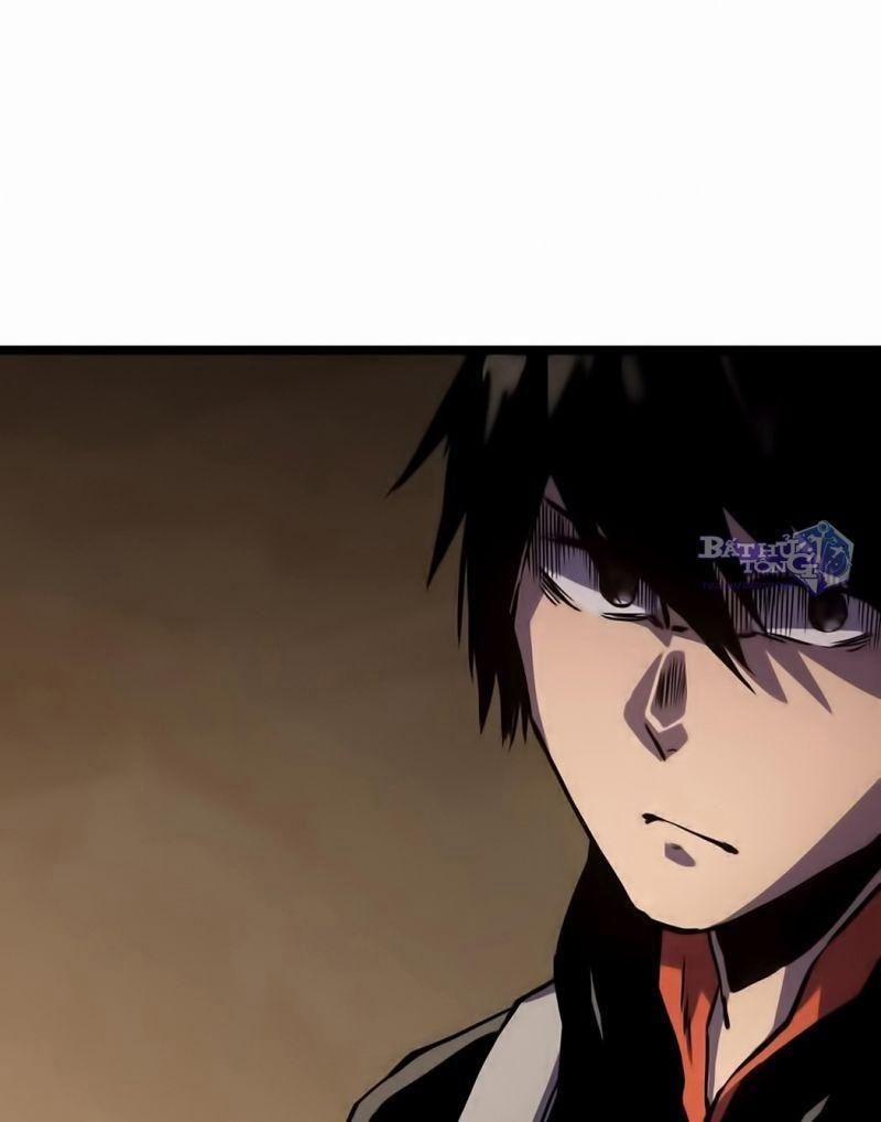 Ta Là Lão Đại Thời Tận Thế 26 trang 55