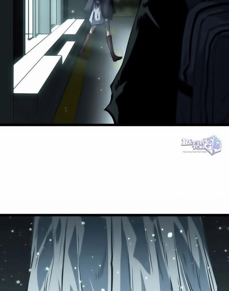 Ta Là Lão Đại Thời Tận Thế 26 trang 60