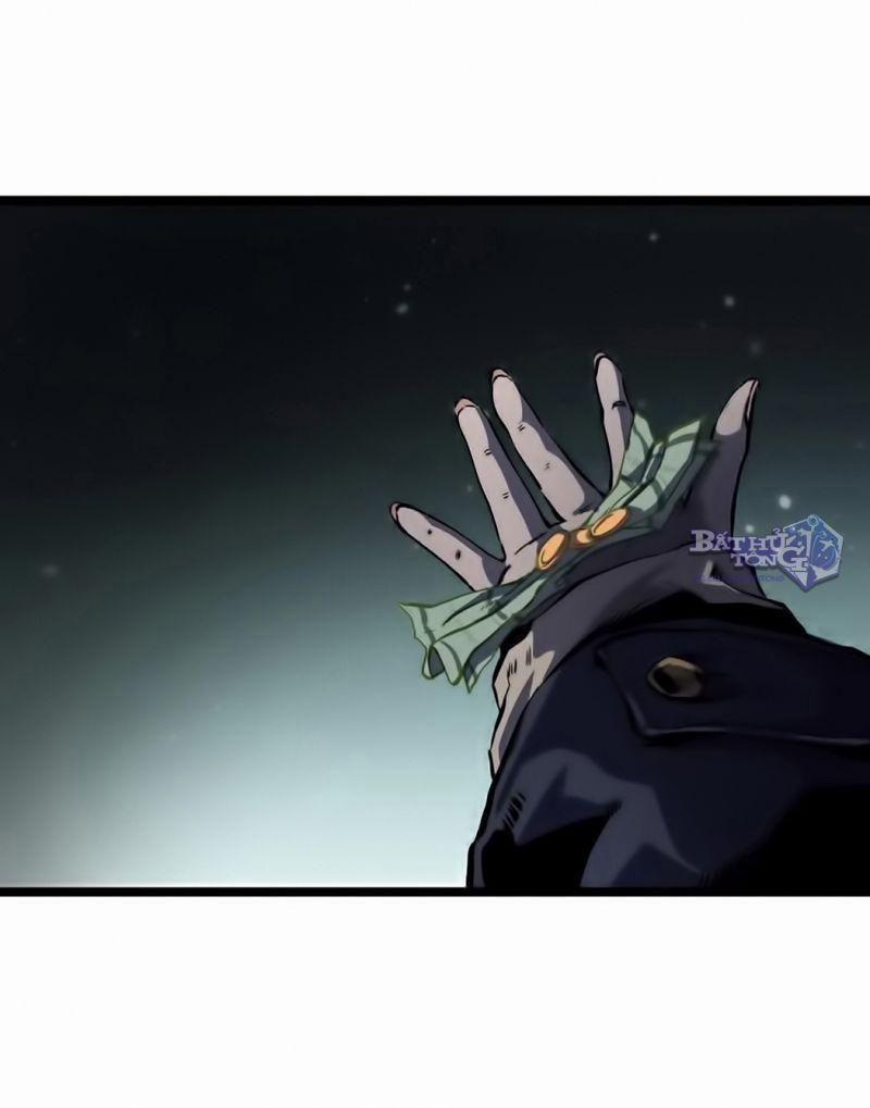 Ta Là Lão Đại Thời Tận Thế 26 trang 62