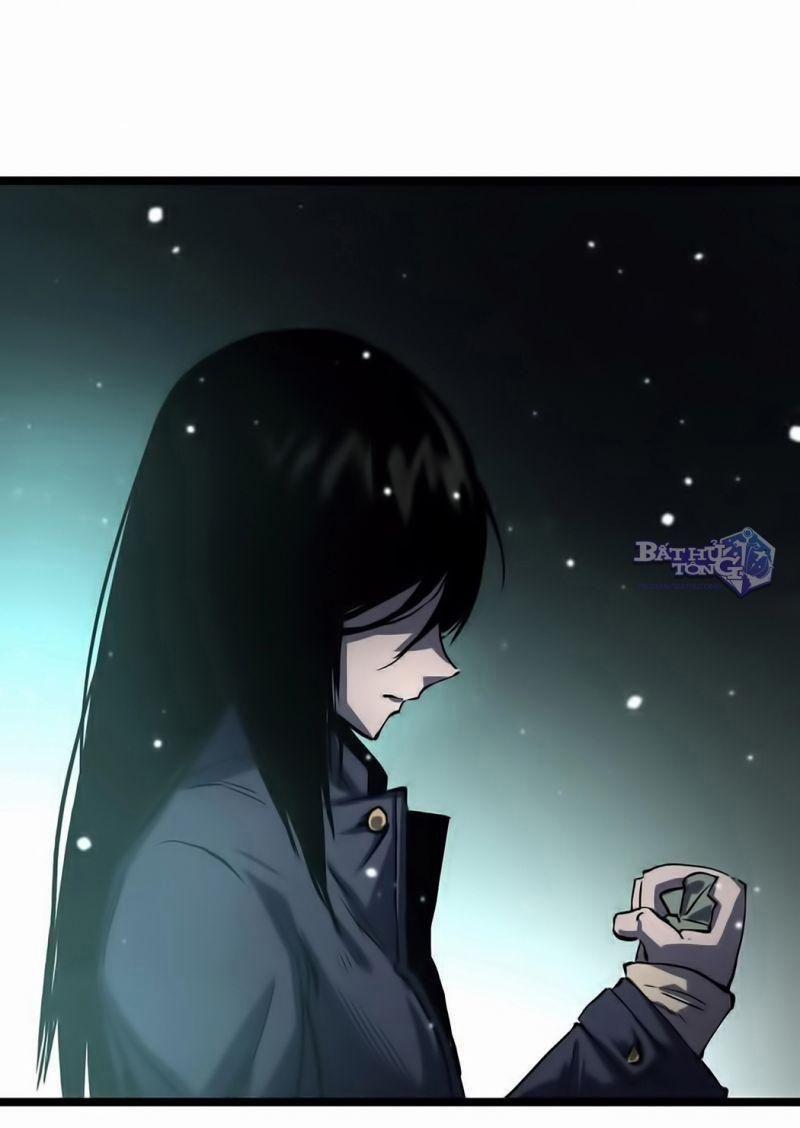 Ta Là Lão Đại Thời Tận Thế 26 trang 63