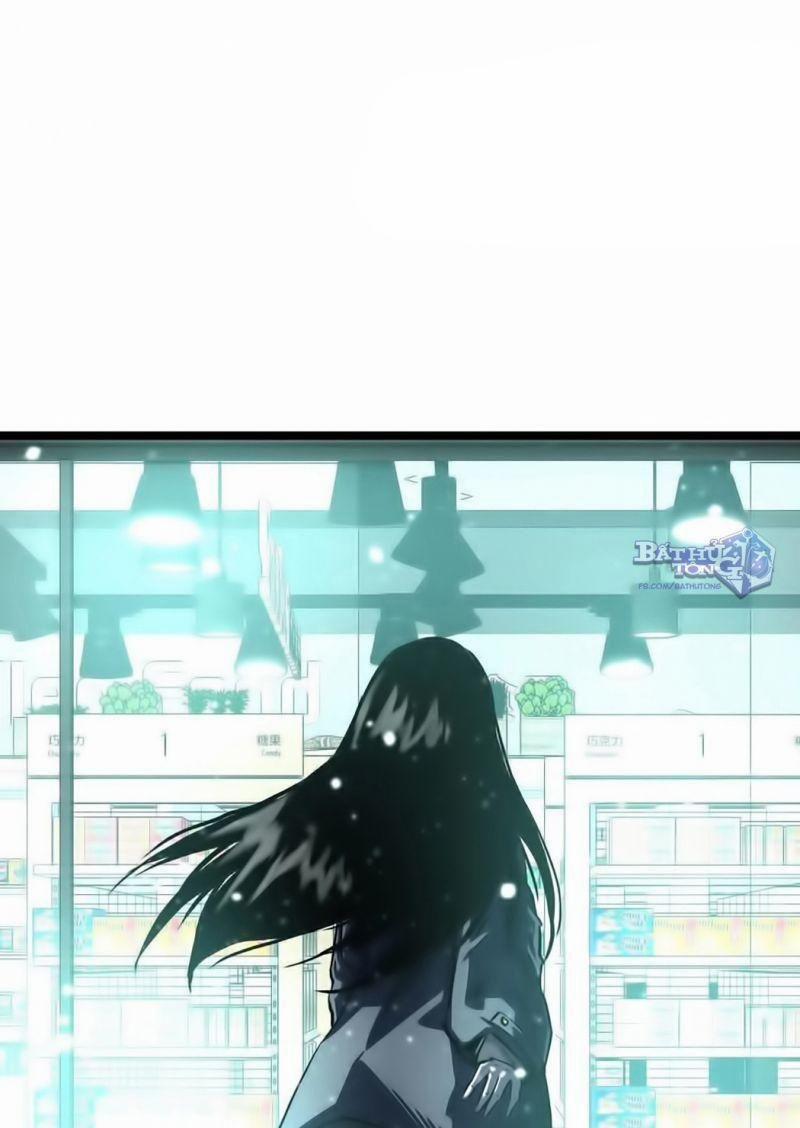 Ta Là Lão Đại Thời Tận Thế 26 trang 64