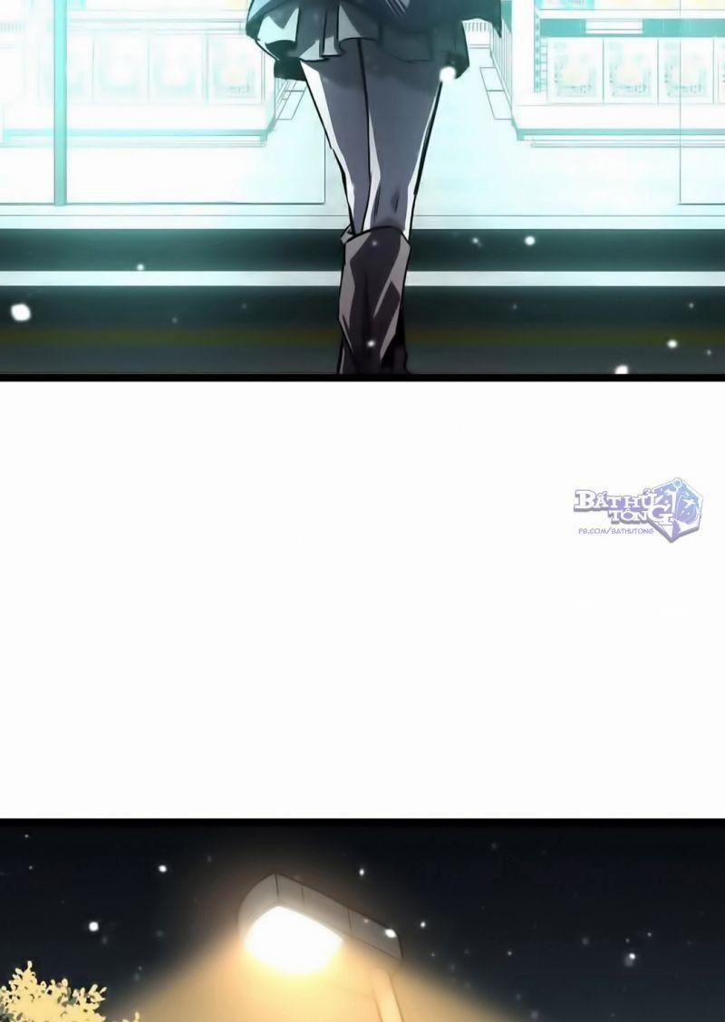 Ta Là Lão Đại Thời Tận Thế 26 trang 65