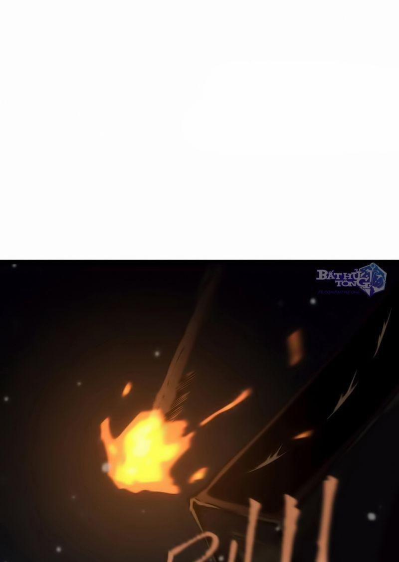 Ta Là Lão Đại Thời Tận Thế 26 trang 68