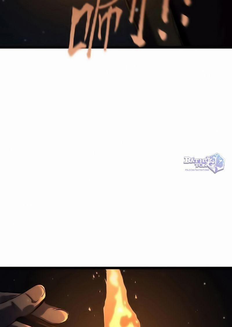 Ta Là Lão Đại Thời Tận Thế 26 trang 69