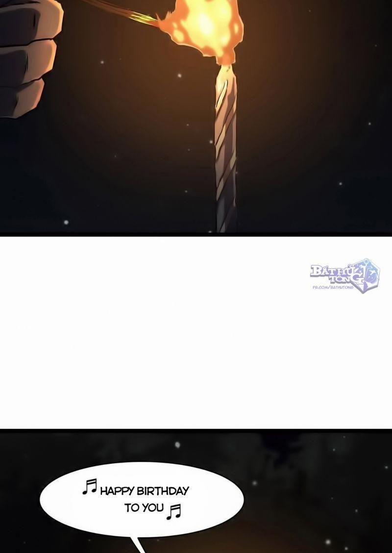 Ta Là Lão Đại Thời Tận Thế 26 trang 70