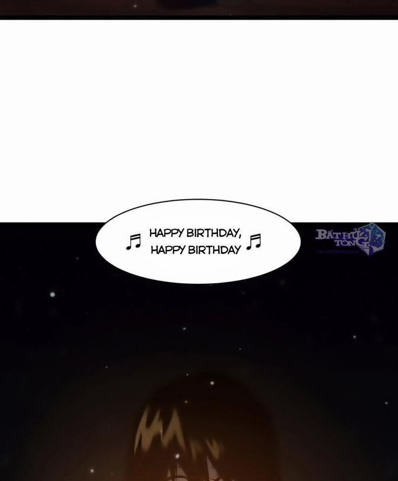 Ta Là Lão Đại Thời Tận Thế 26 trang 73