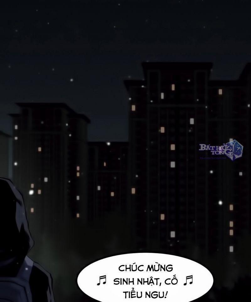 Ta Là Lão Đại Thời Tận Thế 26 trang 76