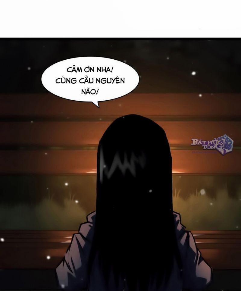 Ta Là Lão Đại Thời Tận Thế 26 trang 78