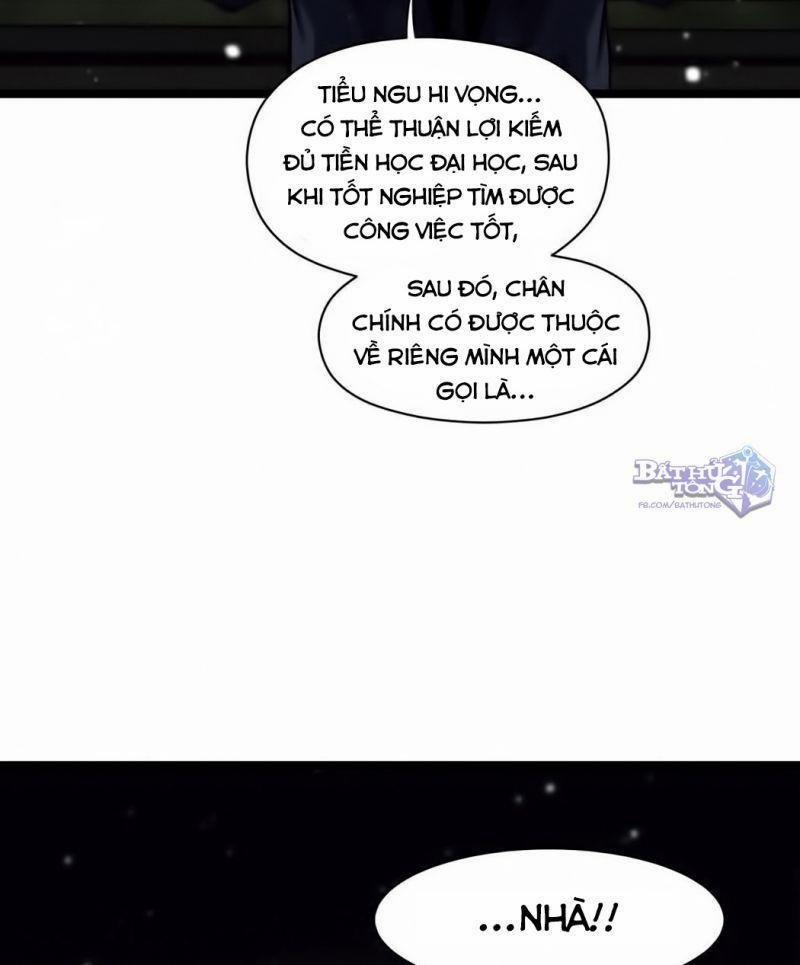 Ta Là Lão Đại Thời Tận Thế 26 trang 79