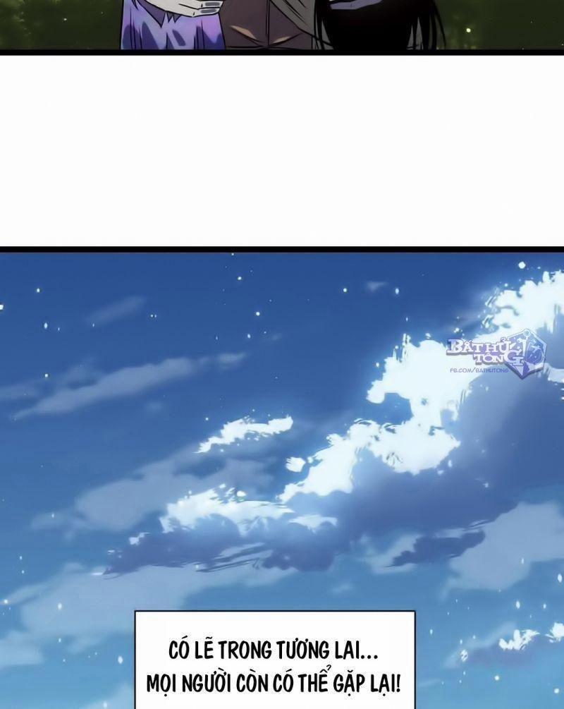 Ta Là Lão Đại Thời Tận Thế 26 trang 8