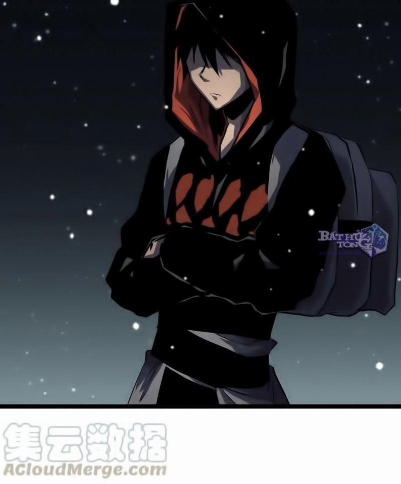 Ta Là Lão Đại Thời Tận Thế 26 trang 82