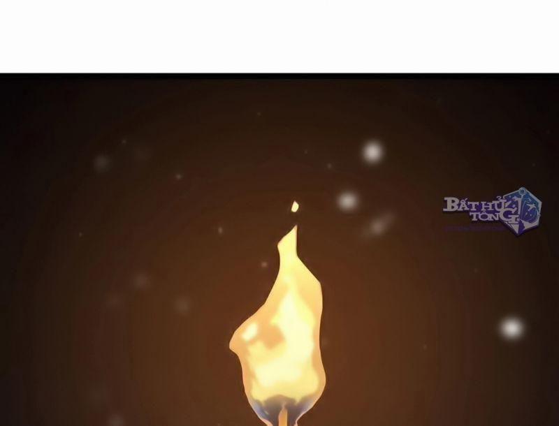 Ta Là Lão Đại Thời Tận Thế 26 trang 83