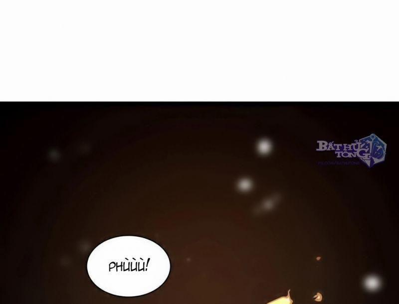 Ta Là Lão Đại Thời Tận Thế 26 trang 85