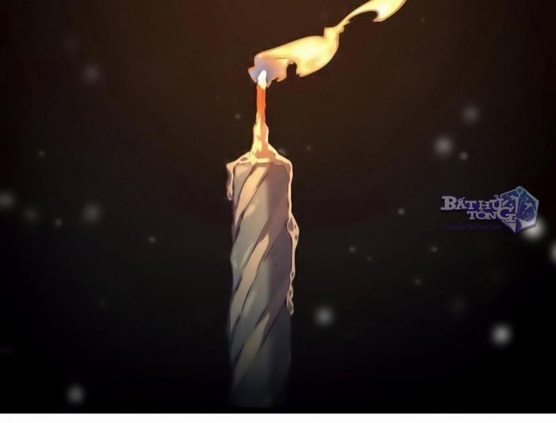 Ta Là Lão Đại Thời Tận Thế 26 trang 86