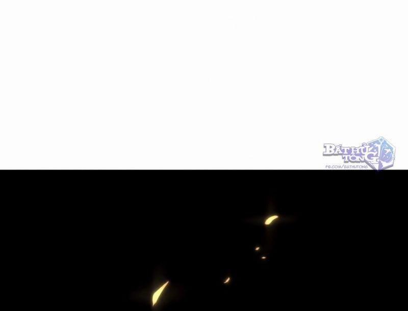 Ta Là Lão Đại Thời Tận Thế 26 trang 87