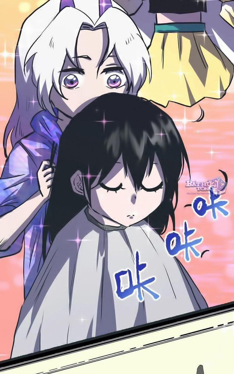 Ta Là Lão Đại Thời Tận Thế 27 trang 12