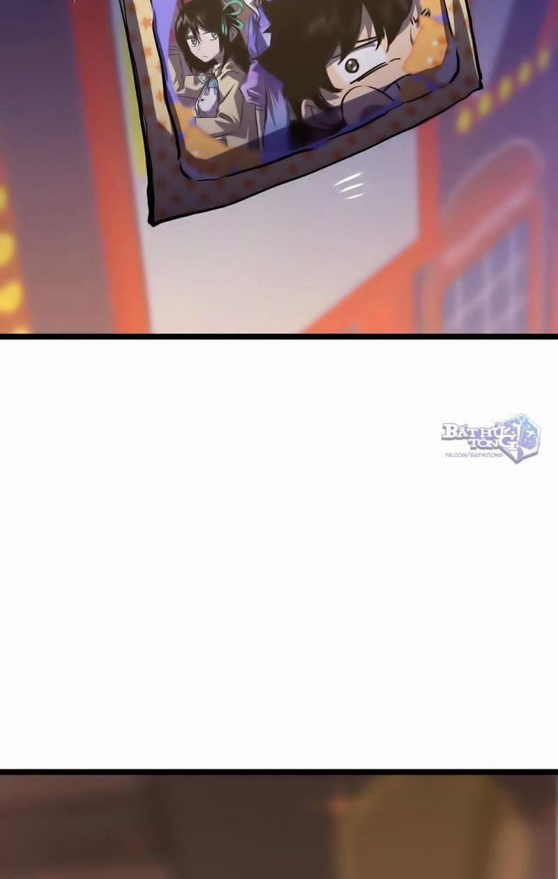 Ta Là Lão Đại Thời Tận Thế 27 trang 26