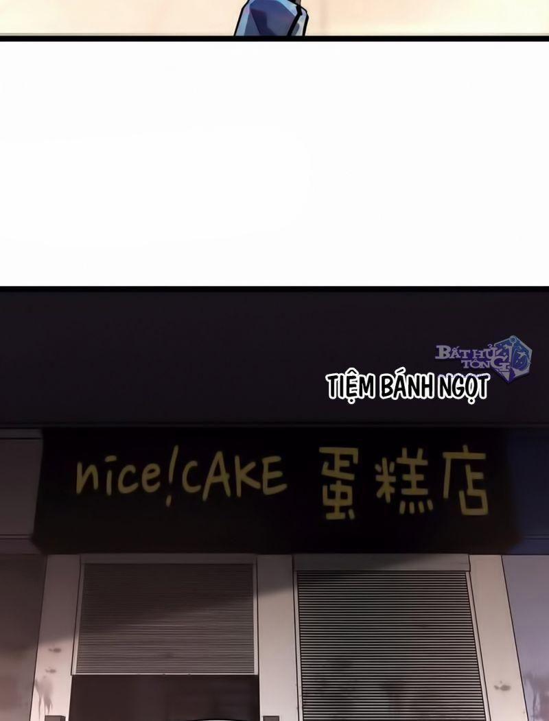 Ta Là Lão Đại Thời Tận Thế 27 trang 32