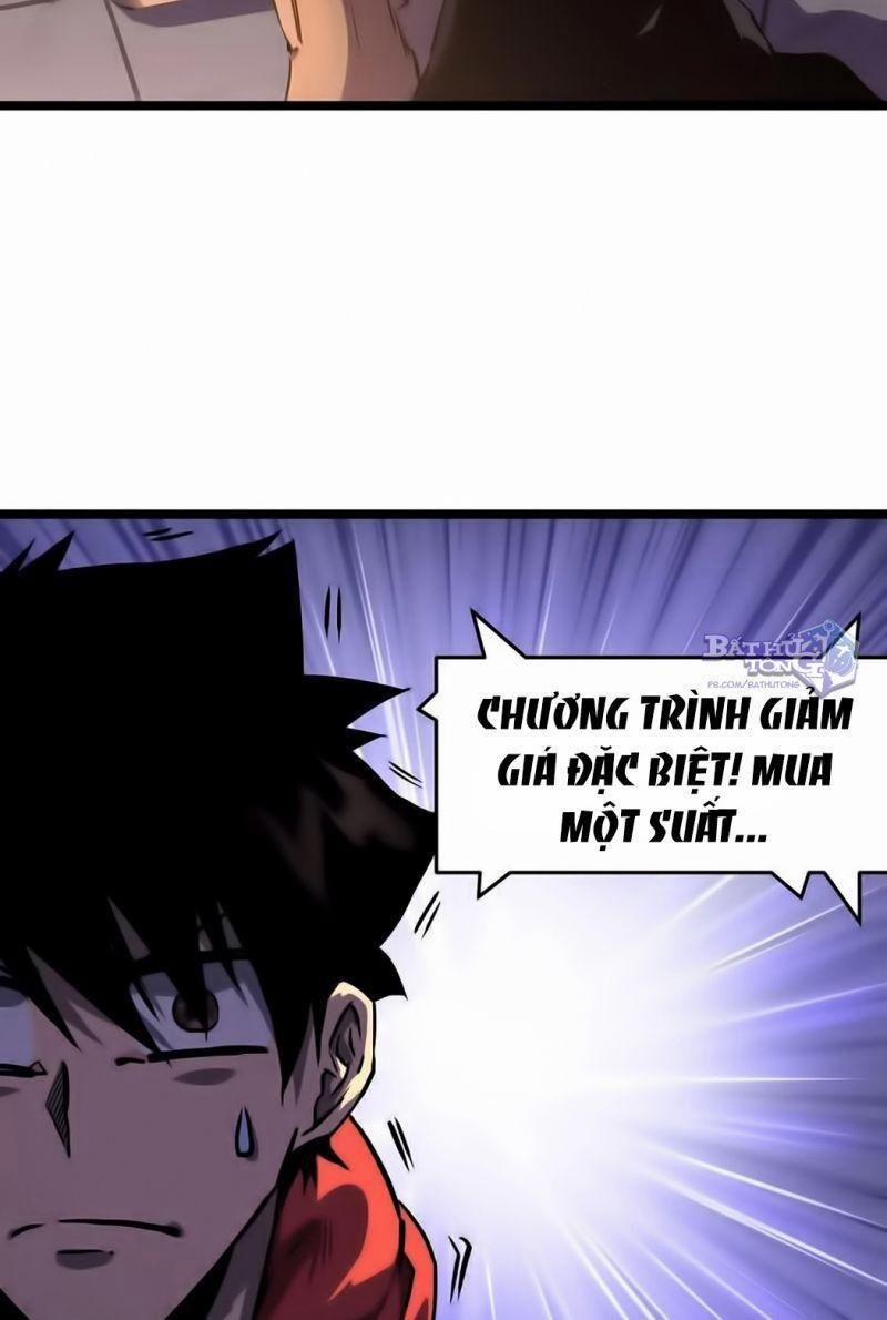 Ta Là Lão Đại Thời Tận Thế 27 trang 53