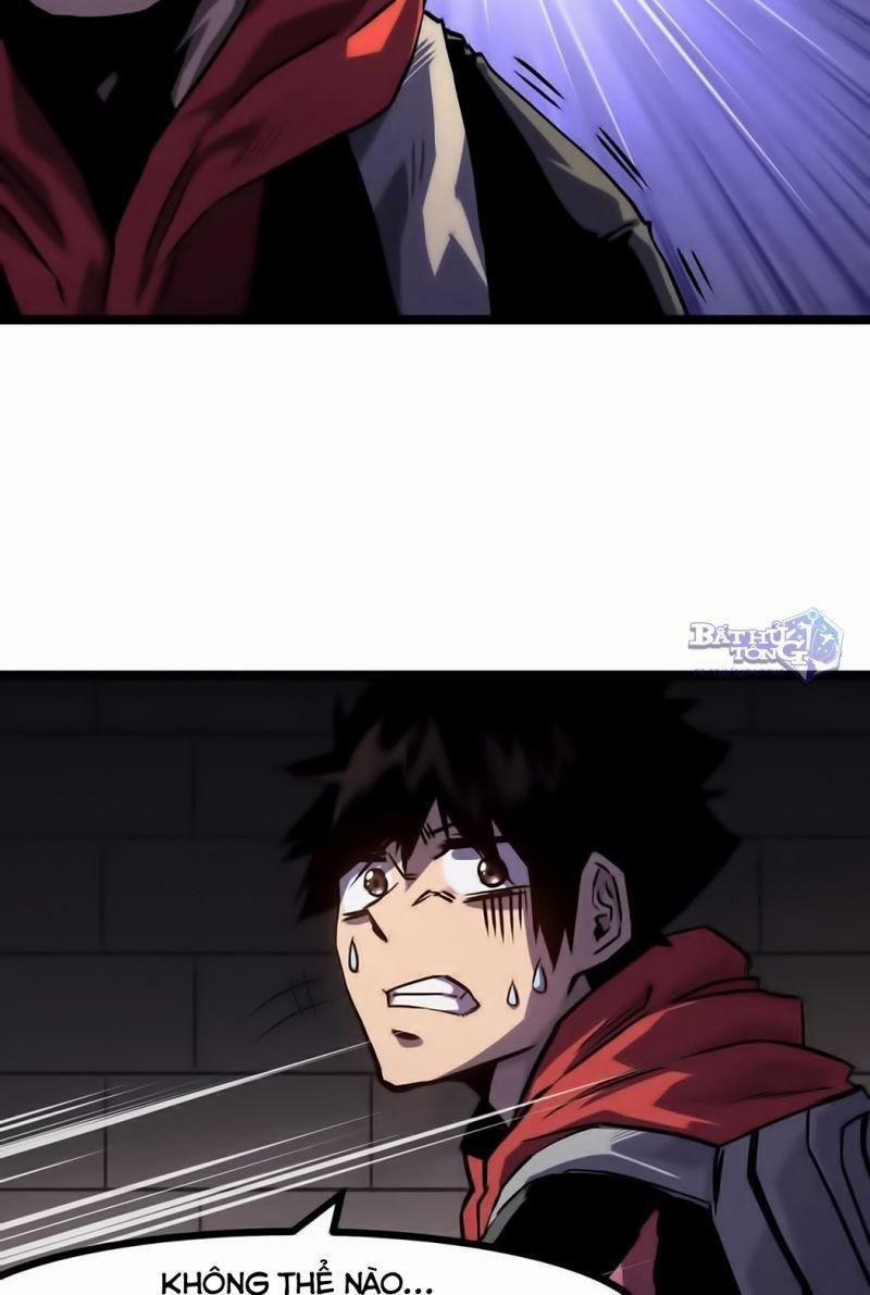 Ta Là Lão Đại Thời Tận Thế 27 trang 54