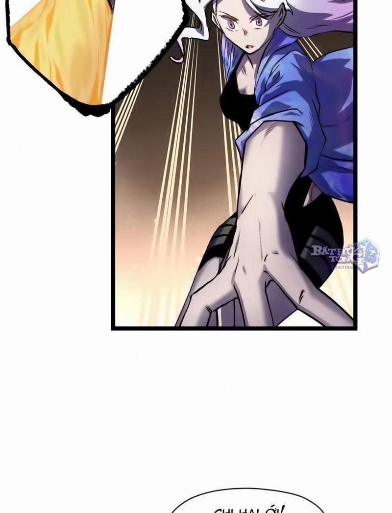 Ta Là Lão Đại Thời Tận Thế 28 trang 18