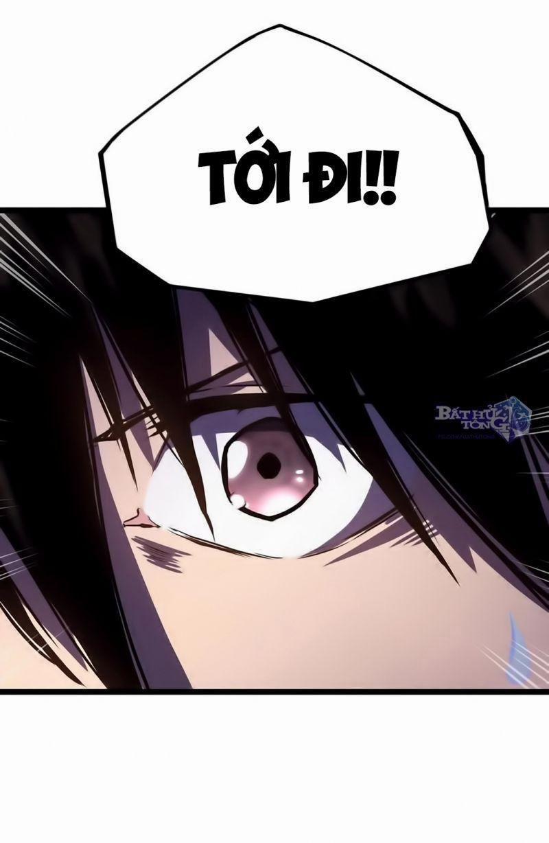 Ta Là Lão Đại Thời Tận Thế 28 trang 40