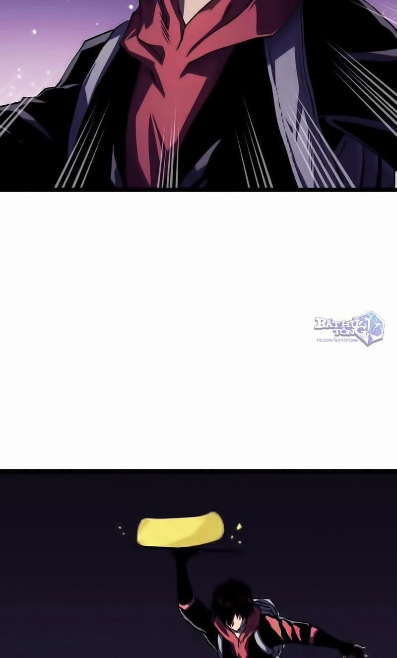 Ta Là Lão Đại Thời Tận Thế 28 trang 43