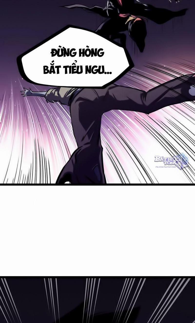 Ta Là Lão Đại Thời Tận Thế 28 trang 44