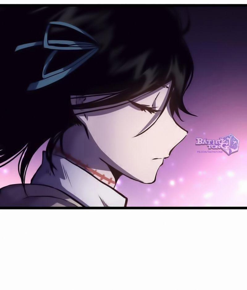 Ta Là Lão Đại Thời Tận Thế 28 trang 55