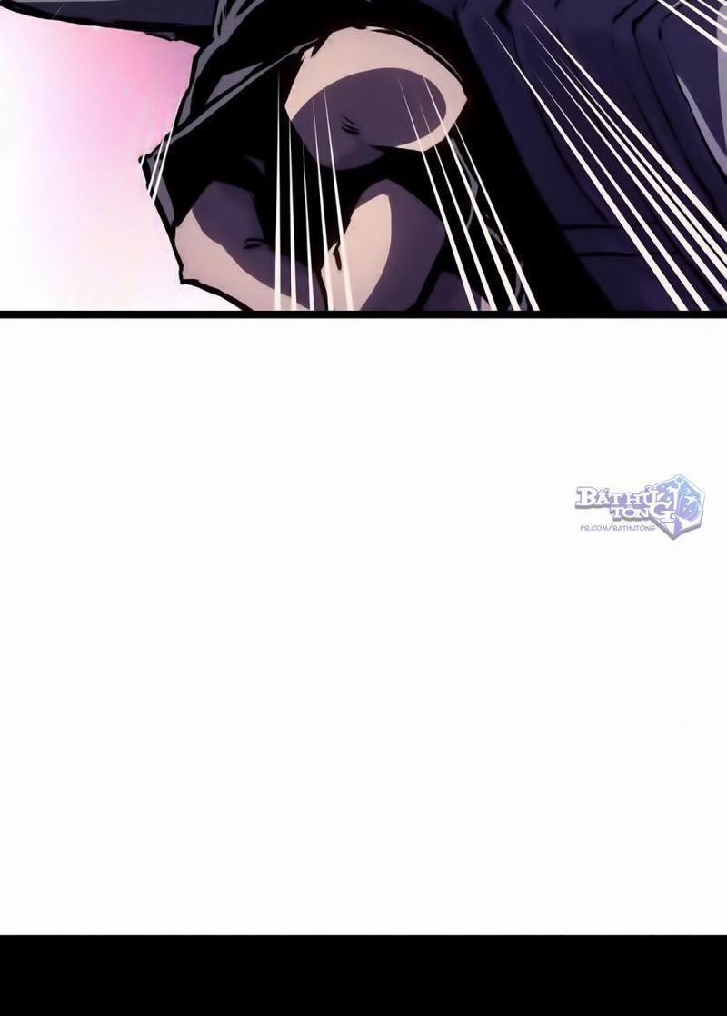 Ta Là Lão Đại Thời Tận Thế 28 trang 65