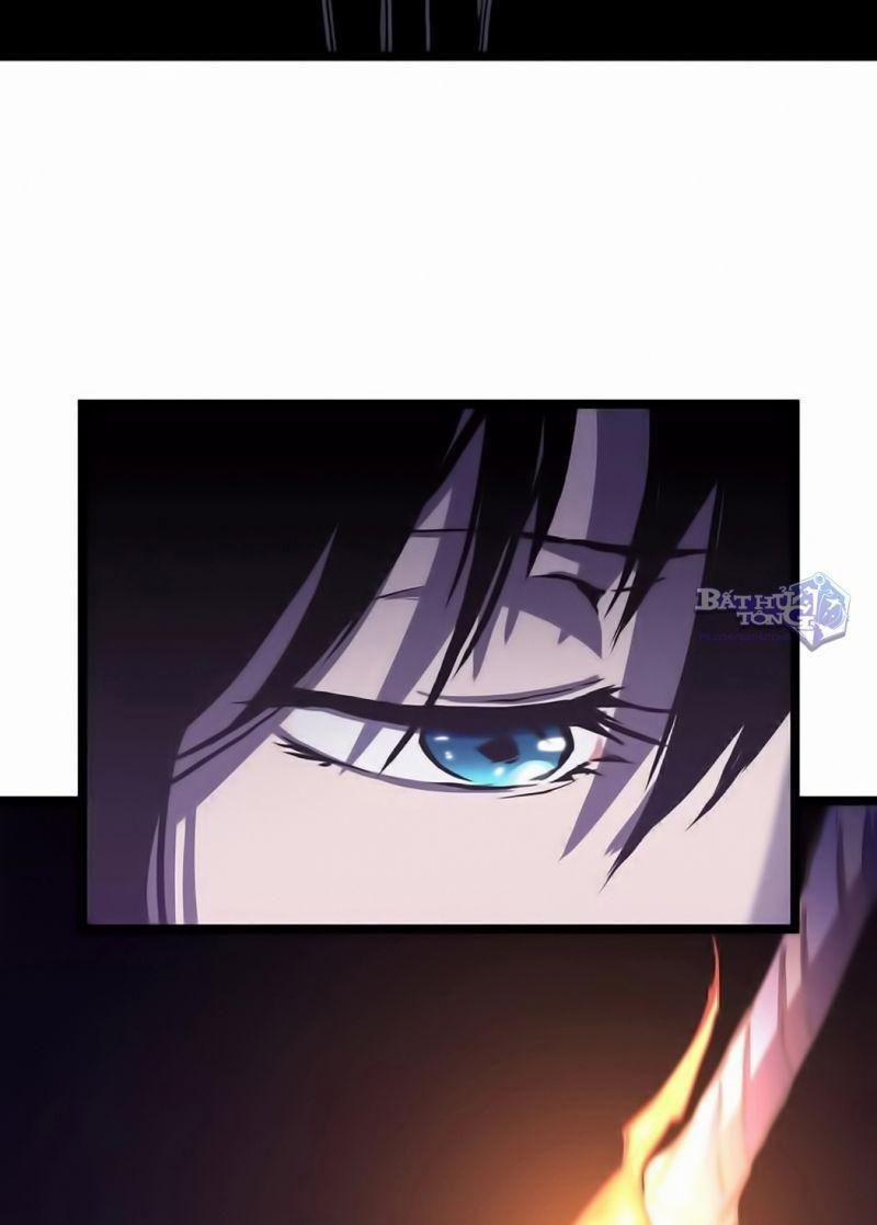 Ta Là Lão Đại Thời Tận Thế 28 trang 67