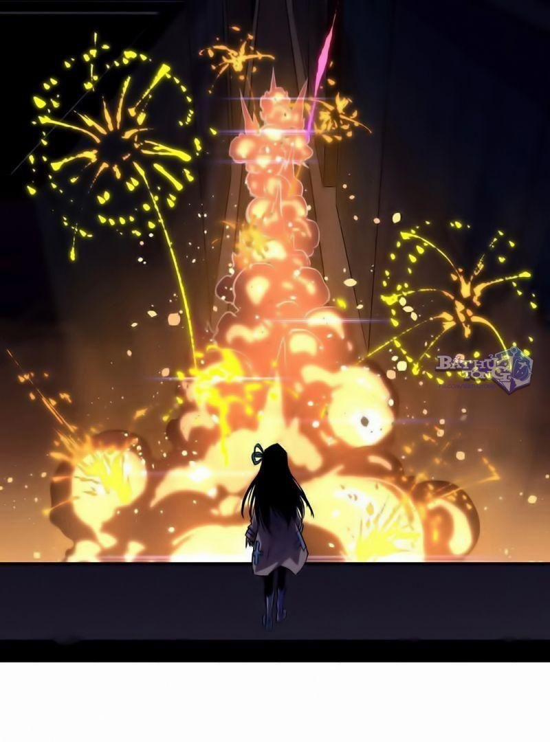 Ta Là Lão Đại Thời Tận Thế 28 trang 71