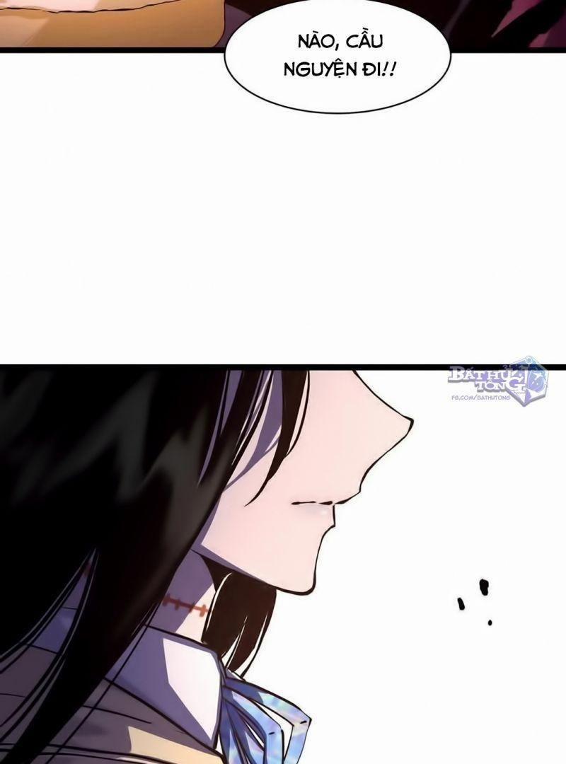 Ta Là Lão Đại Thời Tận Thế 28 trang 78