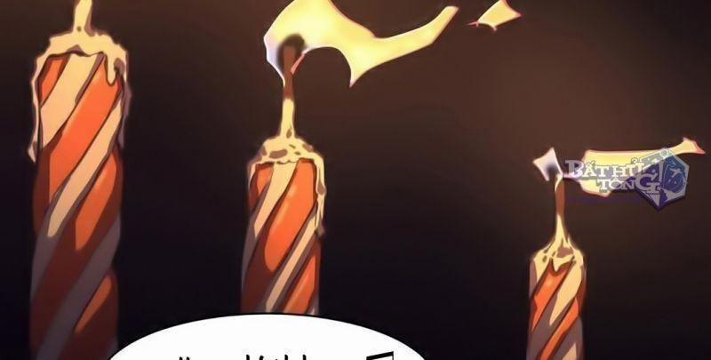 Ta Là Lão Đại Thời Tận Thế 28 trang 82