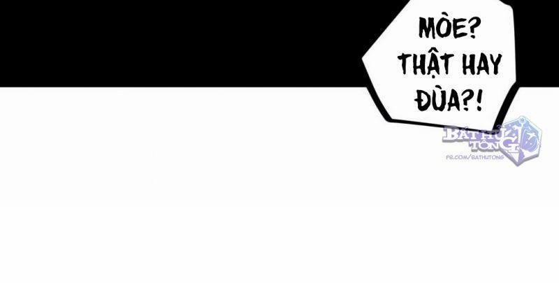 Ta Là Lão Đại Thời Tận Thế 28 trang 88