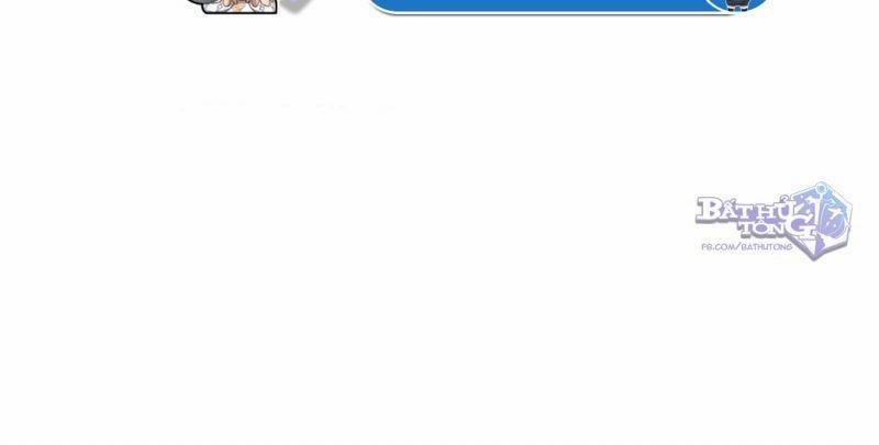 Ta Là Lão Đại Thời Tận Thế 28 trang 90